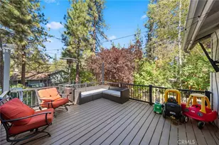 5706 Lodgepole, Wrightwood, CA 92397 - Photo 46