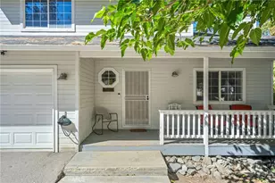 5706 Lodgepole, Wrightwood, CA 92397 - Photo 14