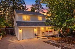 5706 Lodgepole, Wrightwood, CA 92397 - Photo 2