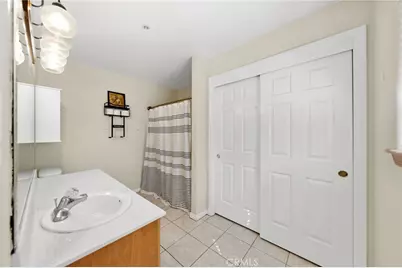 5706 Lodgepole, Wrightwood, CA 92397 - Photo 44