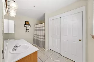 5706 Lodgepole, Wrightwood, CA 92397 - Photo 44