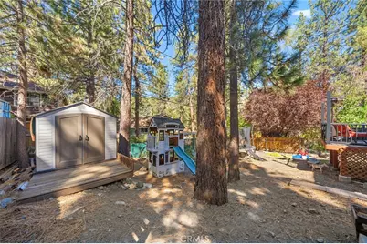 5706 Lodgepole, Wrightwood, CA 92397 - Photo 52