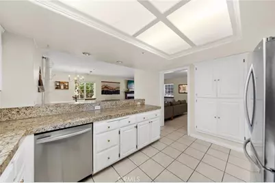 5706 Lodgepole, Wrightwood, CA 92397 - Photo 32
