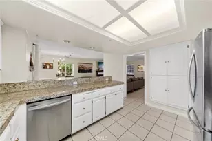 5706 Lodgepole, Wrightwood, CA 92397 - Photo 32