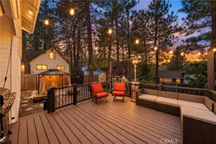 5706 Lodgepole, Wrightwood, CA 92397 - Photo 4