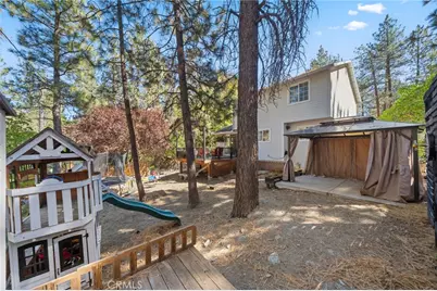 5706 Lodgepole, Wrightwood, CA 92397 - Photo 54