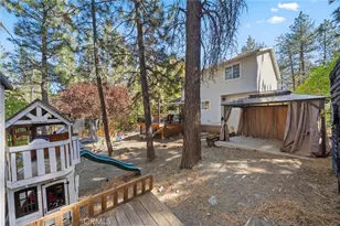 5706 Lodgepole, Wrightwood, CA 92397 - Photo 54