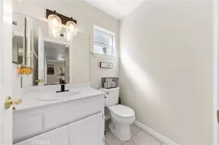5706 Lodgepole, Wrightwood, CA 92397 - Photo 34