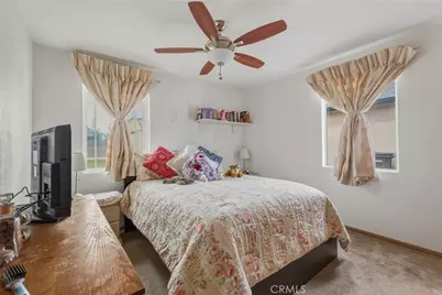 6392 Cayuga, Westminster, CA 92683 - Photo 18