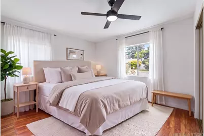 6392 Cayuga, Westminster, CA 92683 - Photo 4