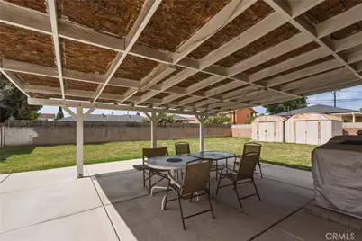 6392 Cayuga, Westminster, CA 92683 - Photo 28
