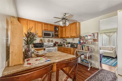 6392 Cayuga, Westminster, CA 92683 - Photo 14