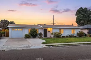 6392 Cayuga, Westminster, CA 92683 - Photo 1