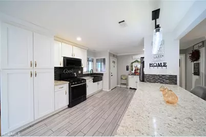 1402 Gayland, Hacienda Heights, CA 91745 - Photo 14