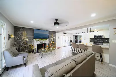 1402 Gayland, Hacienda Heights, CA 91745 - Photo 22