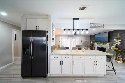 1402 Gayland, Hacienda Heights, CA 91745 - Photo 12