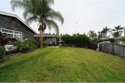 1402 Gayland, Hacienda Heights, CA 91745 - Photo 6
