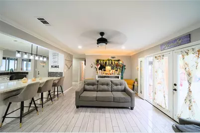 1402 Gayland, Hacienda Heights, CA 91745 - Photo 24
