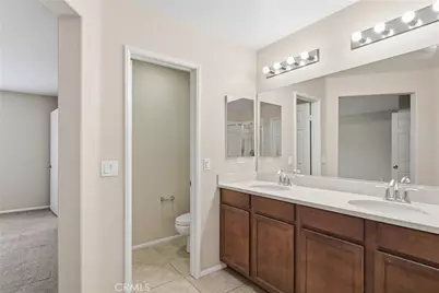 1526 Milan Court, Upland, CA 91786 - Photo 22