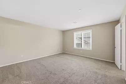 1526 Milan Court, Upland, CA 91786 - Photo 20