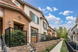 1526 Milan Ct, Upland, CA 91786 - Photo 1