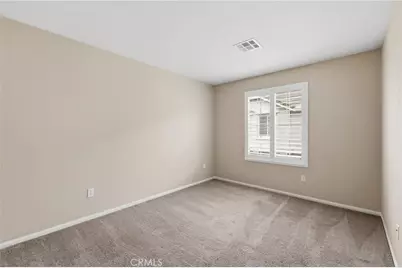1526 Milan Court, Upland, CA 91786 - Photo 26