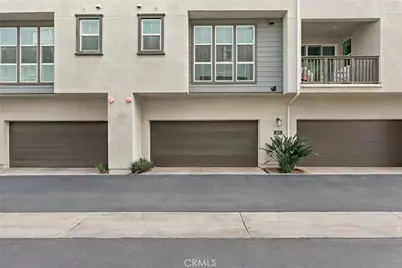 805 E South Street, Anaheim, CA 92805 - Photo 36