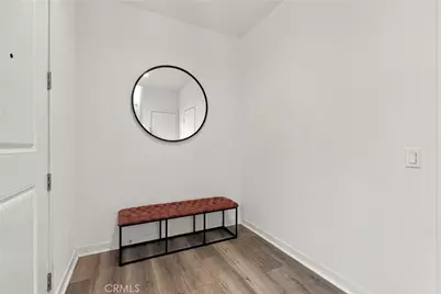 805 E South Street, Anaheim, CA 92805 - Photo 6