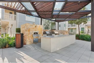 805 E South Street, Anaheim, CA 92805 - Photo 38