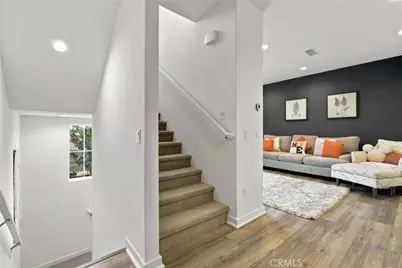 805 E South Street, Anaheim, CA 92805 - Photo 14