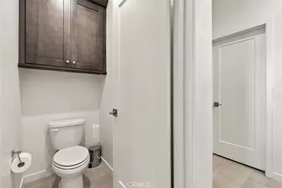 805 E South Street, Anaheim, CA 92805 - Photo 30