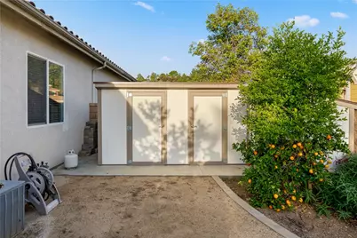 658 Barbre, Corona, CA 92879 - Photo 40