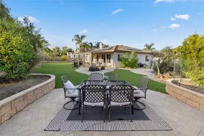 658 Barbre, Corona, CA 92879 - Photo 36