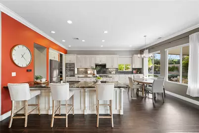 658 Barbre, Corona, CA 92879 - Photo 14