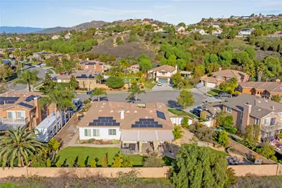 658 Barbre, Corona, CA 92879 - Photo 8