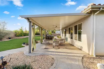 658 Barbre, Corona, CA 92879 - Photo 38