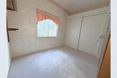1349 Fairway Oaks, Banning, CA 92220 - Photo 22