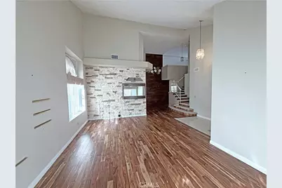 1349 Fairway Oaks, Banning, CA 92220 - Photo 6
