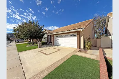 1349 Fairway Oaks, Banning, CA 92220 - Photo 38