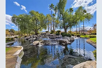 1349 Fairway Oaks, Banning, CA 92220 - Photo 64