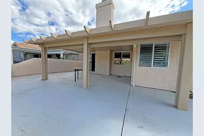 1349 Fairway Oaks, Banning, CA 92220 - Photo 40