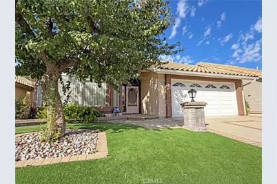 1349 Fairway Oaks, Banning, CA 92220 - Photo 2