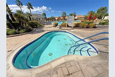 1349 Fairway Oaks, Banning, CA 92220 - Photo 54