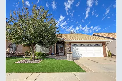 1349 Fairway Oaks, Banning, CA 92220 - Photo 1