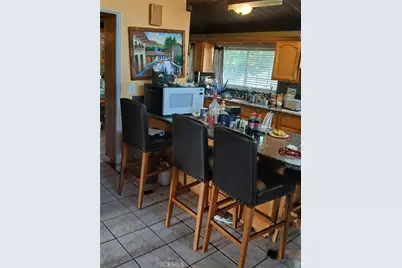 705 E Florence, West Covina, CA 91790 - Photo 10