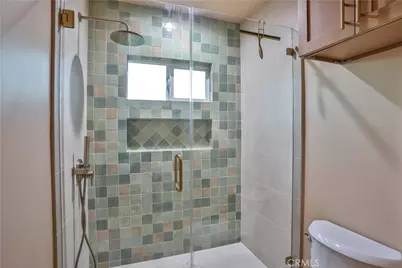 664 N 8th Avenue, Upland, CA 91786 - Photo 42