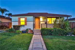 664 N 8th Ave, Upland, CA 91786 - Photo 1