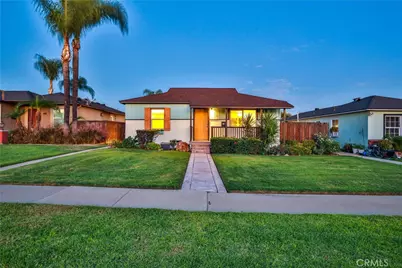 664 N 8th Avenue, Upland, CA 91786 - Photo 2