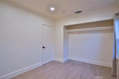 664 N 8th Avenue, Upland, CA 91786 - Photo 22