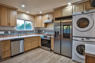 664 N 8th Avenue, Upland, CA 91786 - Photo 36